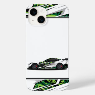 iPhone 13 Hülle