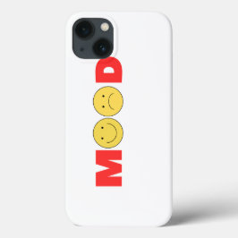 iPhone 13 Hülle