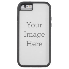 iPhone 13 Hülle, glänzend, selbst gestalten Case-Mate iPhone Hülle