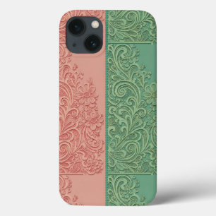 iPhone 13 Hüllen