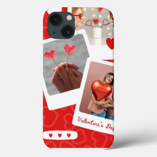 iPhone 13 Hüllen