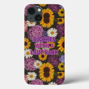 iPhone 13 Hüllen