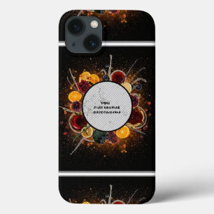 iPhone 13 Hüllen