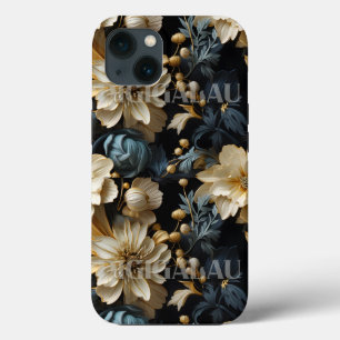 iPhone 13 Hüllen