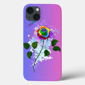 iPhone 13 Hüllen