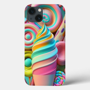 iPhone 13 Hüllen