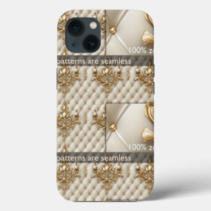 iPhone 13 Hüllen