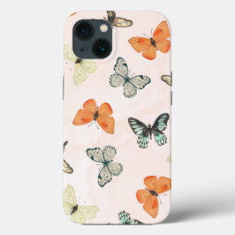 iPhone 13 Hüllen