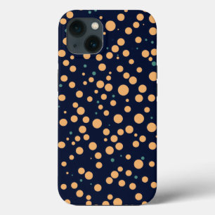 iPhone 13 Hüllen