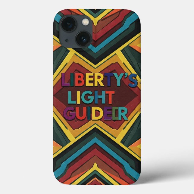 iPhone 13 Hüllen (Rückseite)