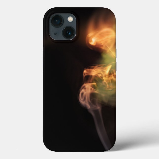iPhone 13 Hüllen (Rückseite)