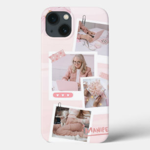 iPhone 13 Hüllen