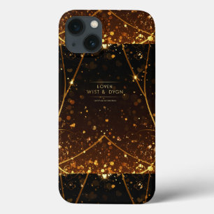 iPhone 13 Hüllen