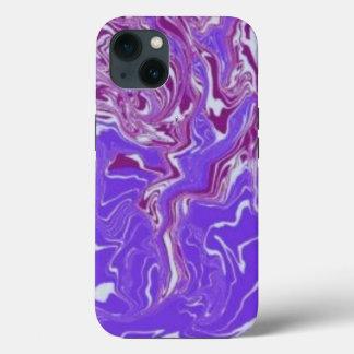 iPhone 13 Hüllen