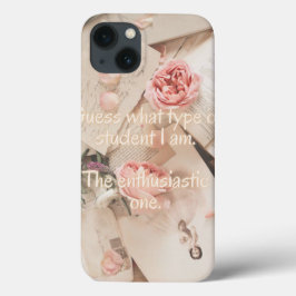 IPhone 13 Hüllen 