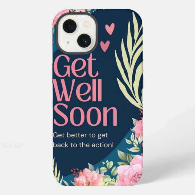 iPhone 13 Hüllen Hülle (Rückseite)