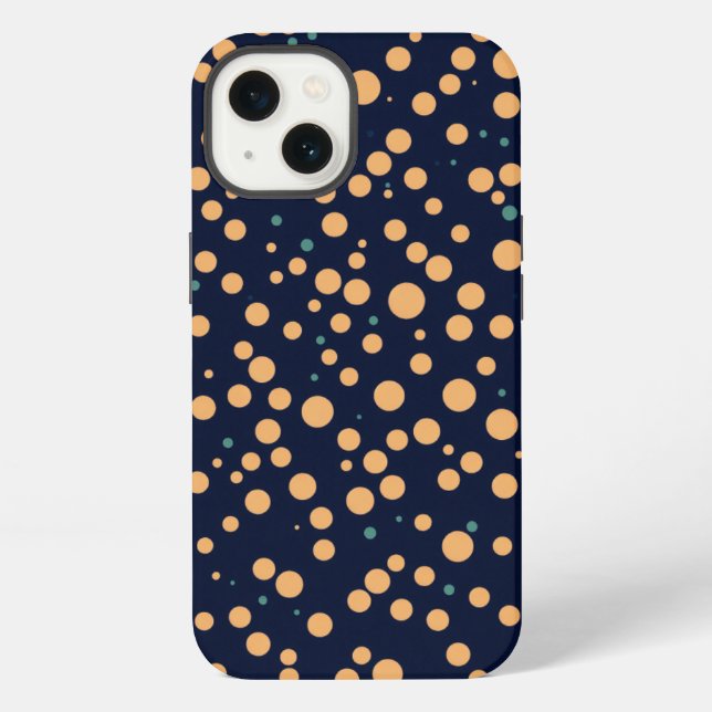 iPhone 13 Hüllen Hülle (Rückseite)
