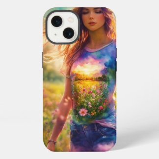 iPhone 13 Hüllen Hülle