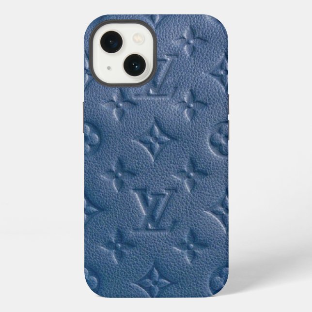 iPhone 13 Hüllen Hülle (Rückseite)