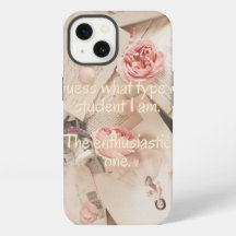 IPhone 13 Hüllen