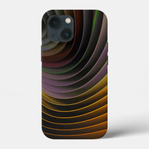 iPhone 13 Mini-Hüllen Case-Mate iPhone Hülle