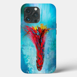 iPhone 13 Pro Fall Case-Mate iPhone Hülle