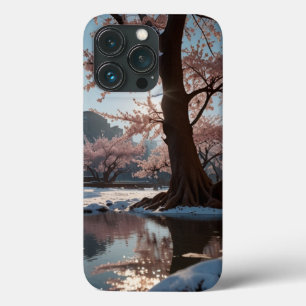 iPhone 13 Pro Hüllen