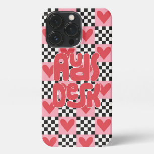iPhone 13 Pro Hüllen Hülle