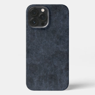 iPhone 13 Pro Max Case Hülle