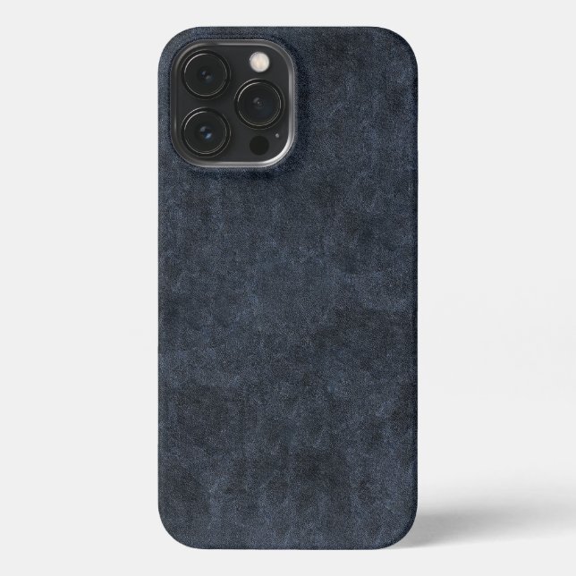 iPhone 13 Pro Max Case iPhone Hülle (Rückseite)