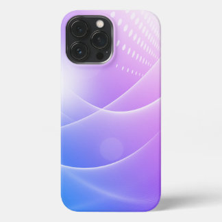 iPhone 13 Pro Max Case iPhone 13 Pro Max Hülle