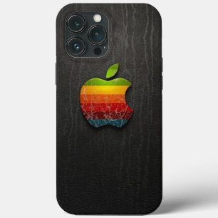 iPhone 13 Pro Max Case-Mate iPhone Hülle