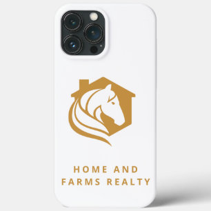 iPhone 13 Pro Max Case-Mate iPhone Hülle
