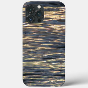 iPhone 13 Pro Max die Farbe des Wassers Case-Mate iPhone Hülle