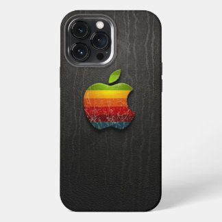 iPhone 13 Pro Max Hülle