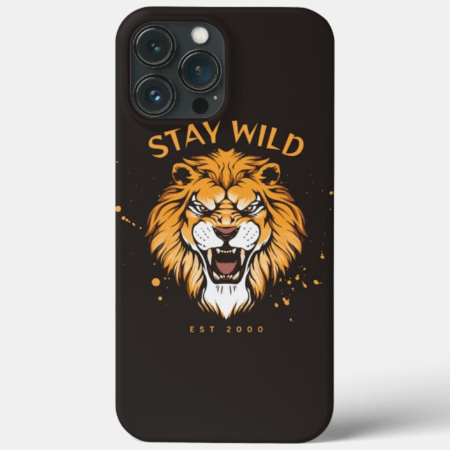 iPhone 13 Pro Max. Hüllen (Rückseite)