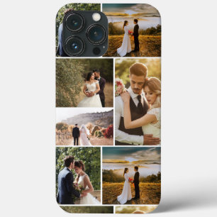 iPhone 13 Pro Max. Hüllen