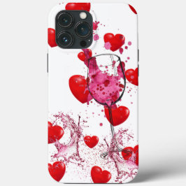 iPhone 13 Pro Max. Hüllen