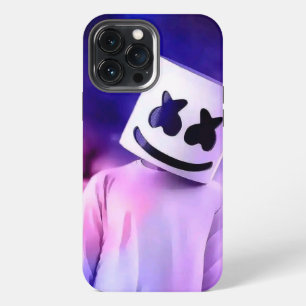 Iphone 13 Pro Max Hüllen Hülle