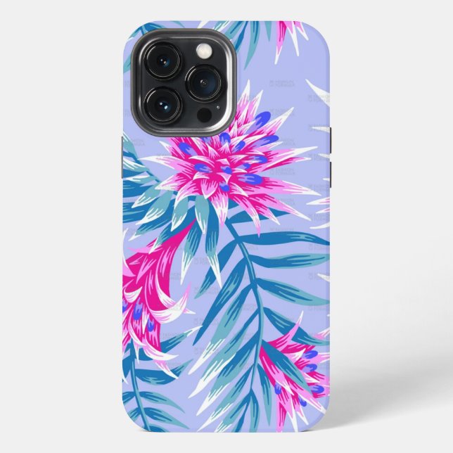 iPhone 13 Pro Max. Hüllen Hülle (Rückseite)