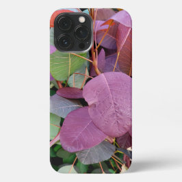 iPhone 13 Pro Max. schlanker Gehäuse, glänzend iPhone 13 Pro Max Hülle