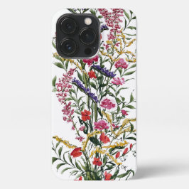 iPhone 13 Pro Slim Case iPhone 13 Pro Hülle