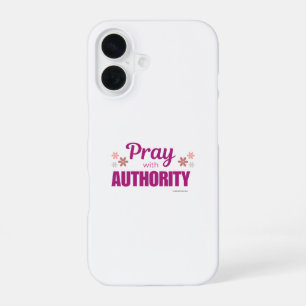 iPhone 13 Pro Slim Fit Case, Glossy 16 Hülle