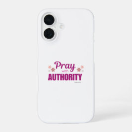 iPhone 13 Pro Slim Fit Case, Glossy iPhone 16 Hülle