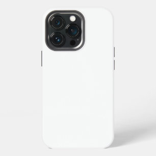 iPhone 13 Pro Tough Case, Glänzend Hülle