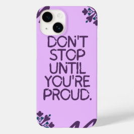 Iphone 14 Ästhetische Hülle