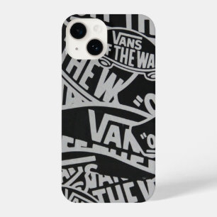 iPhone 14 aus Silikon Hülle