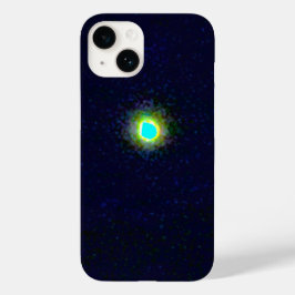 iPhone 14 case