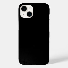 iPhone 14 case