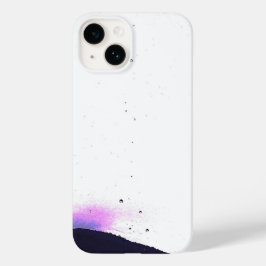 iPhone 14 case